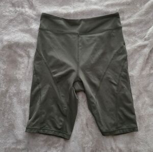Free People Movement Bike Shorts